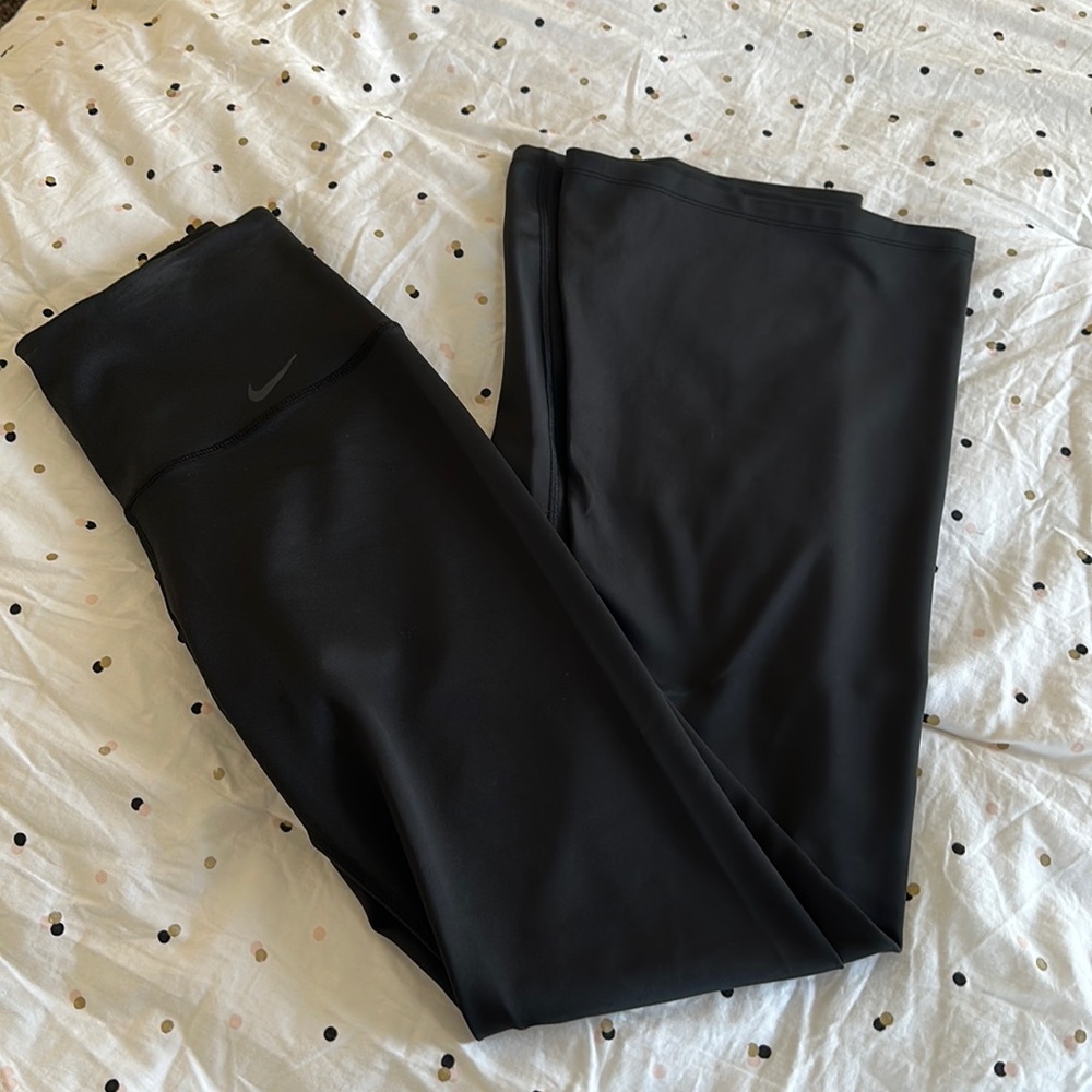 Nike Flair Leggings